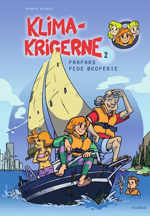 Forside billede